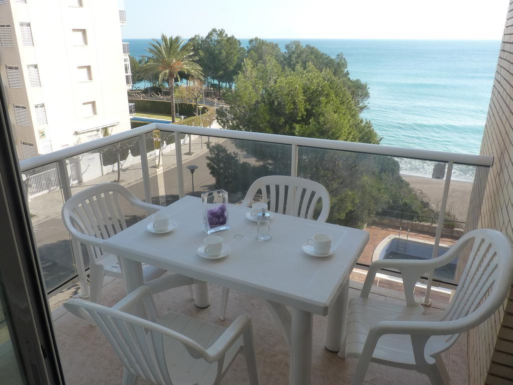 Joyapartments La Joya Miami Playa Cameră foto