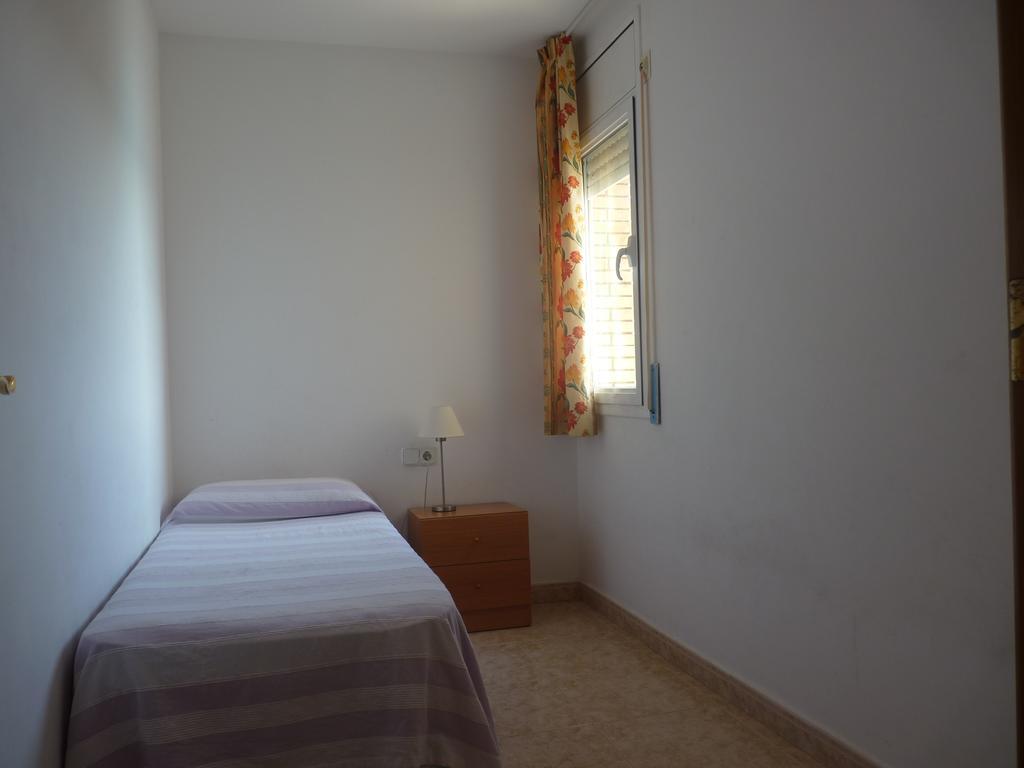 Joyapartments La Joya Miami Playa Cameră foto