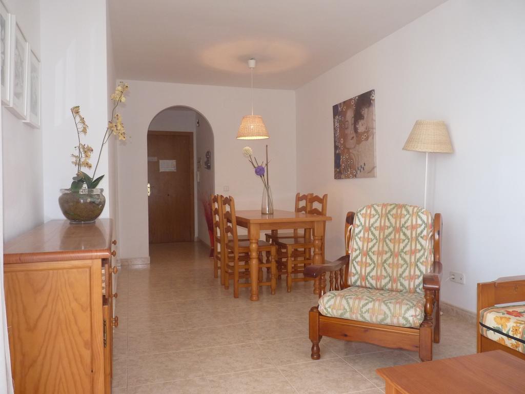 Joyapartments La Joya Miami Playa Cameră foto