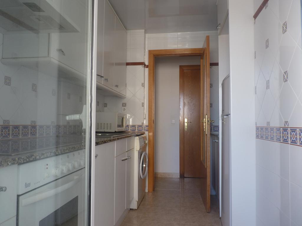 Joyapartments La Joya Miami Playa Cameră foto