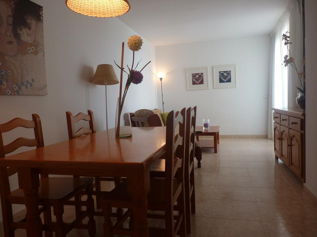 Joyapartments La Joya Miami Playa Cameră foto